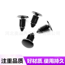 ��܇ͨ�ú������r������Ϸ�Ƥ���Ӿo�̼������Tᔵ��̿����z�