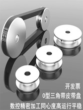 O��Z��M�����ǎ�Ƥ��݆�β��X�Ͻ�Ƥ���P�R�_늙C���S���I����݆