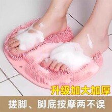 ϴ�_���_��������ˢ�_��|����ԡ�ҷ��������P���z��ԡ��Ħ���_�|