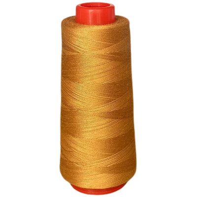 쌀 * 소 황색 * 1600