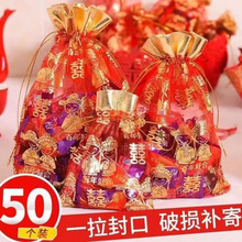 ϲ�Ǵ���c������Ʒ�Y��ϲ�Ǵ���ʽϲ���ǹ�����Y�Y��ϲ�Ǻ����l