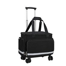 �羳���U�t���������t�����Ȱ�ș���ռ{�������U�����б�ݼ��Ȱ�