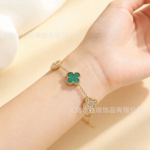 ��������~�ݎ�����18k���p��荚W���r���¿���|�ٴ�