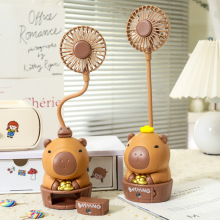 �W�tˮ�����L�� �U�P���ۯBܛ�ȿ�ͨUSB����С�L�ȃ�ͯ���նYƷ