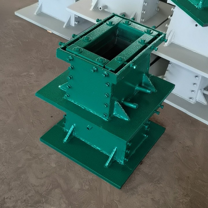 2025-04-14 16:32:31.jpg