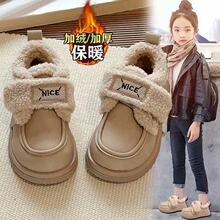 ��ͯ��Ь2025�����¿�Ůͯ�ӽq���������д�ͯ�����Ӻ�ͯЬ