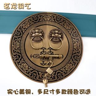 ����ʽ�¹ňA�΄e�����T�~�����T�i���N�͹ż��~��ľ�T�h�S�~����