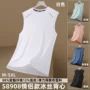 运动速干健身新款篮球服