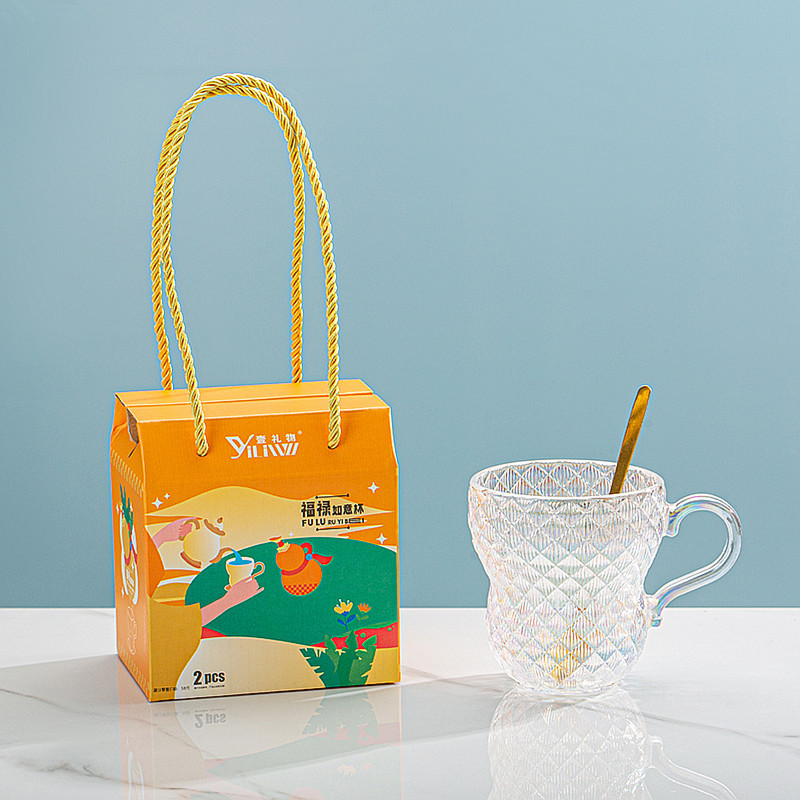 104a8d2d5c3bcfad5de42e23bfc0f3