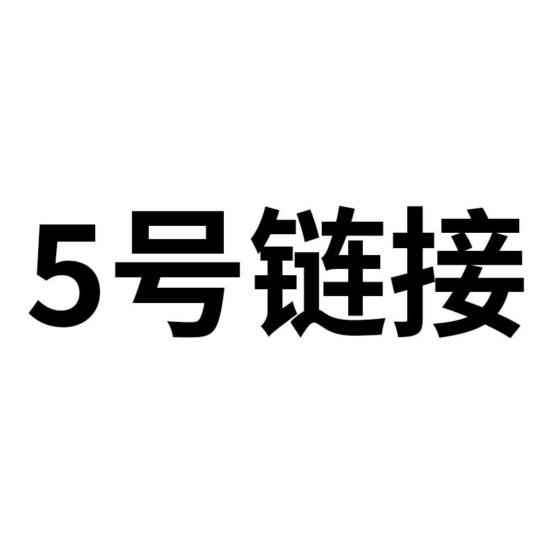 Link Number 5