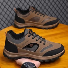 ���R�d����ͬ������ɽ��Ьͽ���\����ʿ�����꽡��Ь�ӿ羳���l