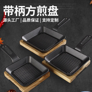 �F����T�F���Pƽ��ţ�ŗl�y��P�α������nʽ�͏d��偏S��ֱ�N