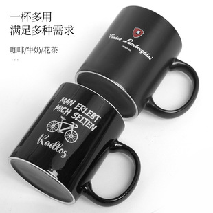 �����¿��ǹ�ɫ���������մ��R�˱�ţ�̱���logo���ֶYƷ���ӄ���