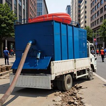 4.2������܇ �Ƅ�ʽ늏S����܇ �Ԅ����σ����ݷ���