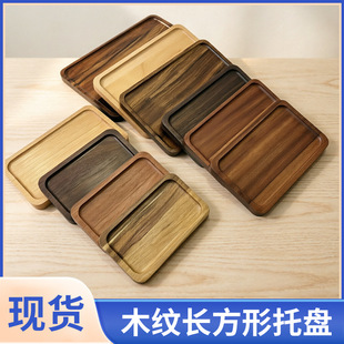 �F؛�L����ľ�|�бP��߲豭���ϲ˱Pˮ����ʳ��Ʒ�P��ˮ�P�ͱP