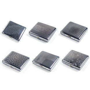 ���ݏS�ҽ��يAƬ20֧�b����񻨉��������F����95mm�L�㟟��