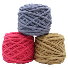 ��ë���ֹ�������Ů�������Կ�ë���F�h���ܛ��Ь֮�M���l��X20