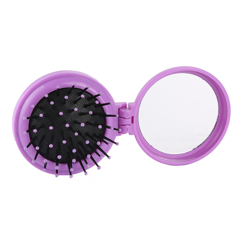 8594圆形镜梳尼龙齿10.JPG
