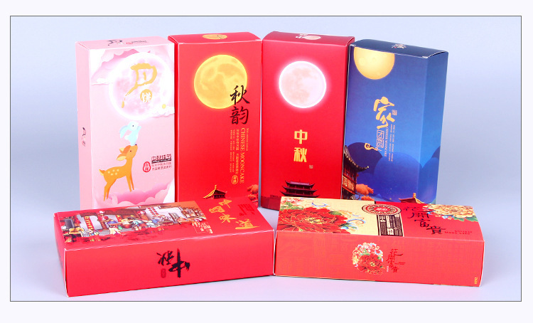 详情图片_03.jpg