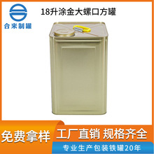 18���T���z�׷��޴��ݿڽ��ىT������Ͱ�����܄��ޏS�����l