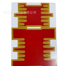 �{�����C���N4567�����N 1562AE��̖�N�� �o�����C�����÷��Θ˺�