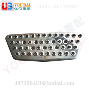 810W61510-0273 810W61510-0490�����ǵ¿�C7H�{���