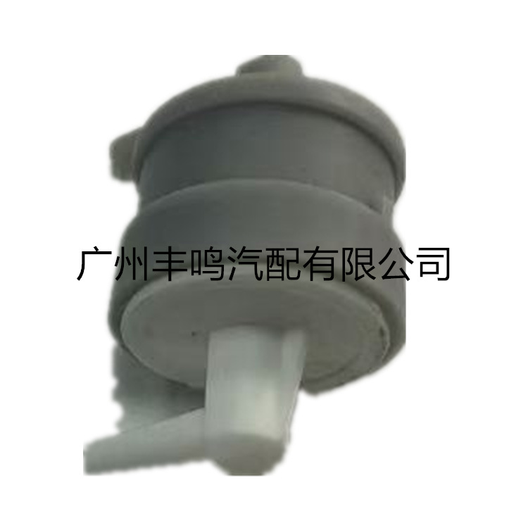 90917-11036 para piezas de automóvil Toyota Land Cruiser Filtro de gas 90917-11036 image 4