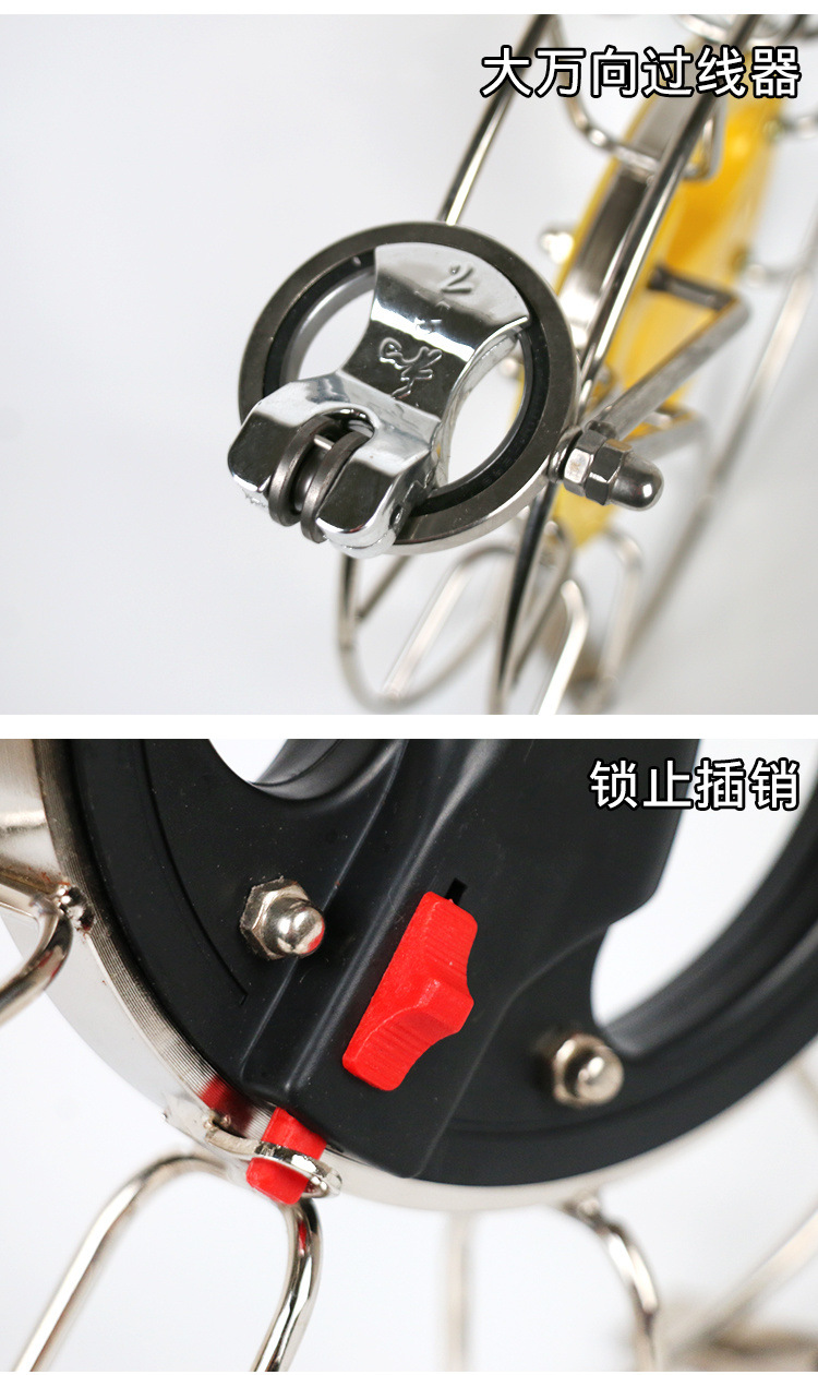 e66b6749-3bd9-4516-868b-0aa32e03ae77.jpe