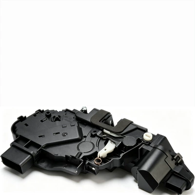 locking system LR014101 LR013892, Central locking