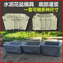 ���ײ����{���¿��L���Έ@�֘䘶�辰��ˮ����������ģ���R��ģ��