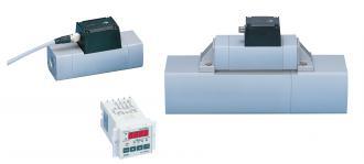 product_img_1024_eejd_large