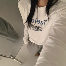��ֲ��˻� �ﶬ��ϵ�ɰ�С����ĸӡ���ٴ�����Բ�쳤��T��13903