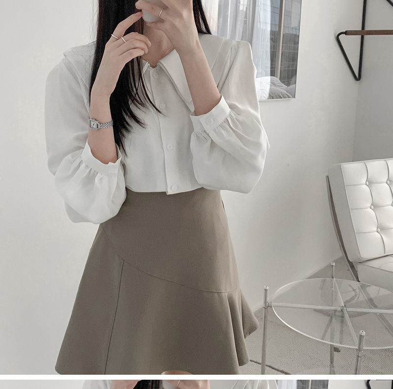 d829754e-28f9-484d-95b7-46888e59f0f2.jpe