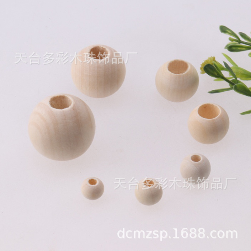 thumb_IMG_6882_1024副本