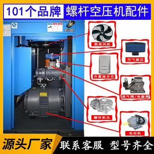 ������˹�ݗU�Չ��C�����ȫ�M���y�����_ɽ�Vо�ݱ�ͨ��Ӣ�����m