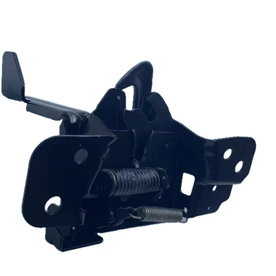 and Kia 81130-Q7000, Car lock