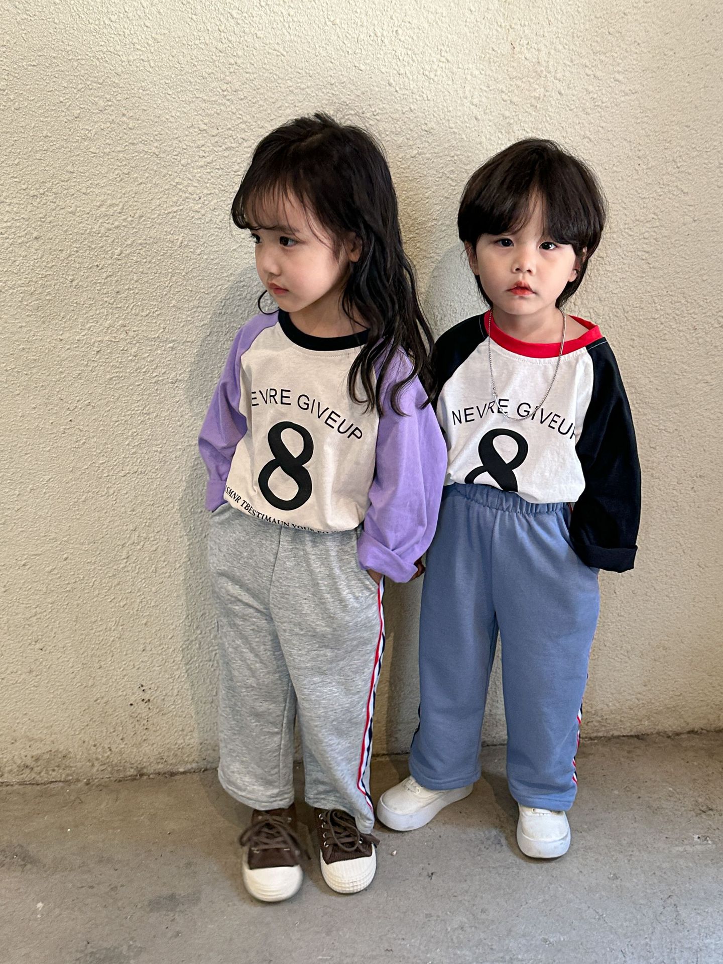 2023-05-23 124221.jpg