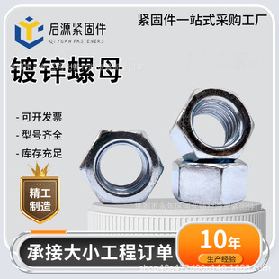 ��\��ĸ������ĸ�Ӻ���ñ̼��ݽzĸ�S������ �o���ݽzñ�F؛