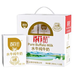 �ٷ��Ҽ���ˮţ������200ml*12 ������W��������͠I�B��ţ��