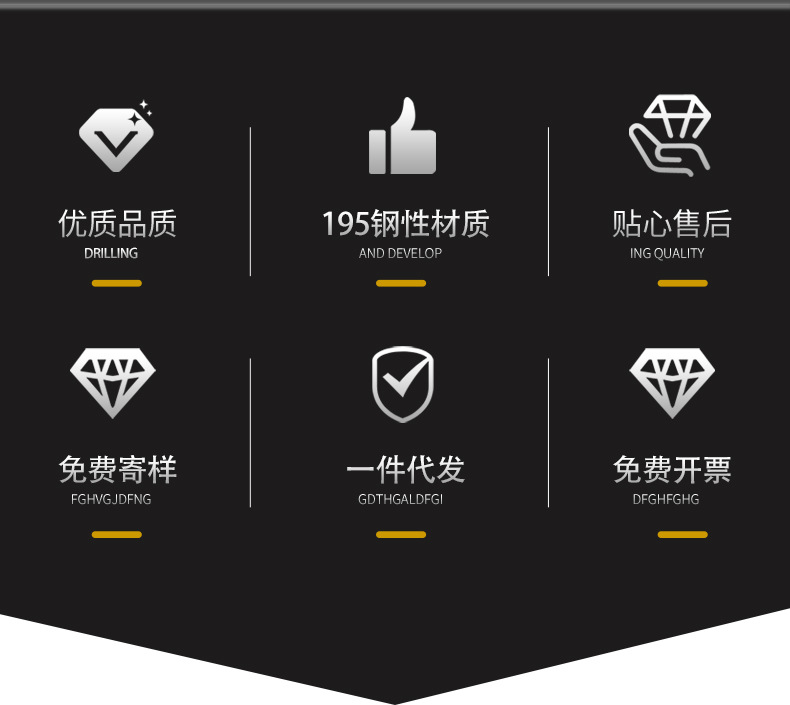 成品_03.jpg