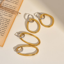 ins�L���P䓕r�К��|�A�h����P�18k����yɫ���侫��С�����h