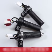 ̨�늄�܇�_�P�D������M��һ�w���T��������׃�ٰ��֎���܇��X