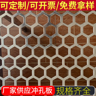 �S�ҹ��� ���ٛ_�׾W �C���k��_�� �k��_�����ǾW