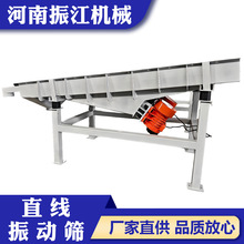 񽭙Cеp늙CԄϴa̼䓲|ֱӺYDZS1224