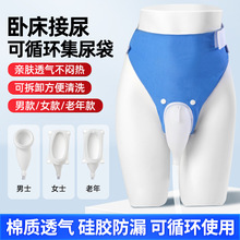 �a������������ʧ���������Ů�Դ��c����С��ҹ��ؼ������z��©