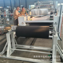 PVCĤ팦EVAzͺϙC XwNϙC ëqƽNC