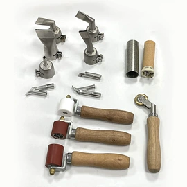 热风枪;其他刀;其他电动工具
