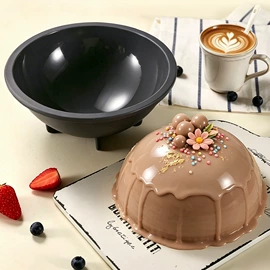 蛋糕模;冰格;烧烤刷