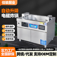 �Ԅ�����늴�ը�������ը�t��������ʽ�p������ը�u��l��ը�t