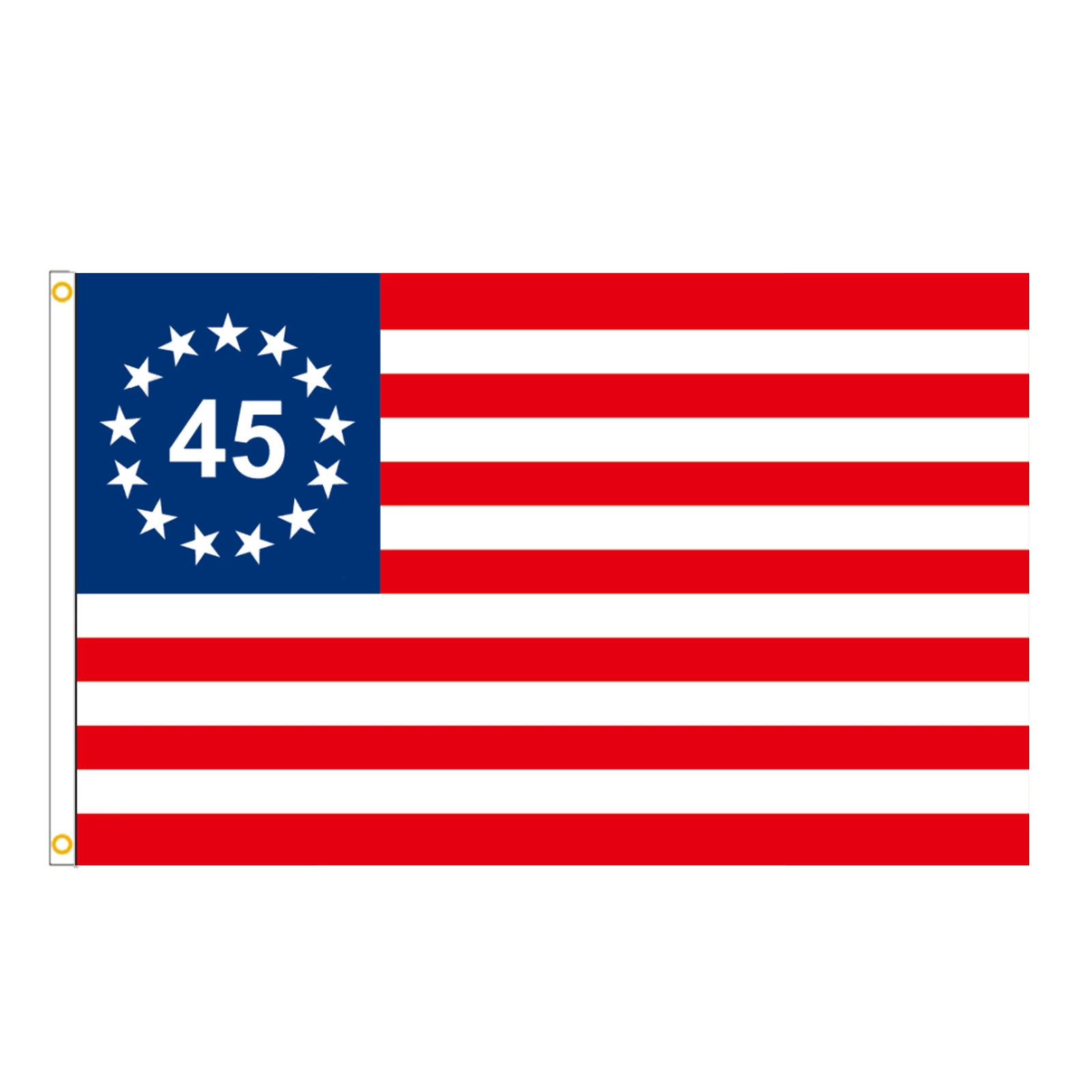 Скоростные комбинезоны Амазон Ферри Источник Американская Роза Номер 45 90*150см Скоро продажа Полиэстер баннер